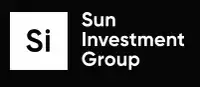 SUN INVESTMENT GROUP POLSKA Sp. z o.o.