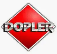 DOPLER