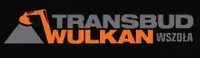 Firma Handlowa TRANSBUD-WULKAN