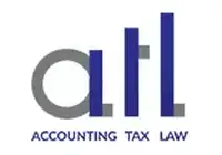 ATL Accounting & Payroll sp. z o.o.