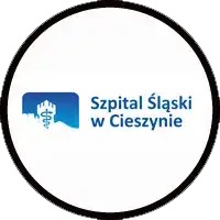 Szpital Śląski w Cieszynie