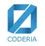 Coderia