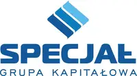 PPHU Specjał