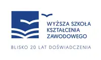 Wyższa Szkoła Kształcenia Zawodowego