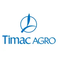 Timac Agro Polska Sp. z o.o.