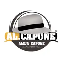 Al.Capone