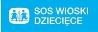 STOWARZYSZENIE SOS WIOSKI DZIECIĘCE W POLSCE