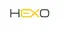 HEXO Sp. z o.o.