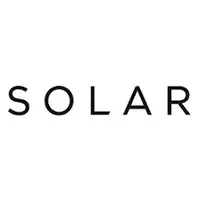 Solar Company S.A.