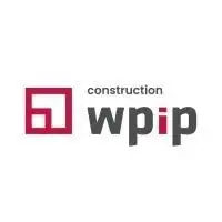 WPIP CONSTRUCTION SPÓŁKA Z OGRANICZONĄ ODPOWIEDZIALNOŚCIĄ