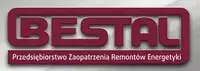 PZRE BESTAL SPÓŁKA Z OGRANICZONĄ ODPOWIEDZIALNOŚCIĄ