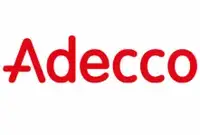 Adecco Poland