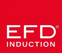 EFD Induction