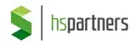 HS Partners Sp