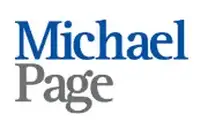 Michael Page International (Poland) Sp. z o.o.