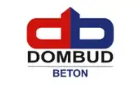 DOMBUD Beton Sp z o.o.