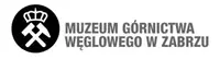 Muzeum Górnictwa Węglowego w Zabrzu