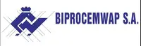 BIPROCEMWAP