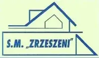 SM "ZRZESZENI"