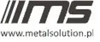 Metalsolution