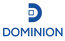 DOMINION Polska Sp. z o.o
