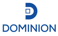 DOMINION Polska Sp. z o.o
