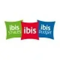 Ibis Orbis