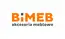 Bimeb S.C.