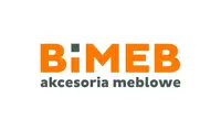 Bimeb S.C.