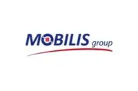 MOBILIS Sp. z o.o.