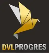 DVL PROGRES