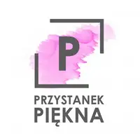 Przystanek_Piękna