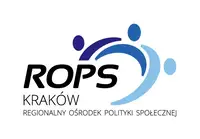 Regionalny Ośrodek Polityki Społecznej w Krakowie