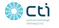 Centrum Technologii Informatycznej  Zygmunt Wilder