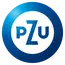 PZU S.A.