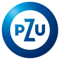 PZU S.A.