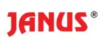 JANUS Sp. z o.o.