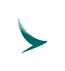 CATHAY PACIFIC AIRWAYS LIMITED (S A) ODDZIAŁ II W POLSCE