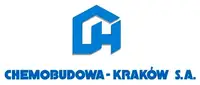 CHEMOBUDOWA KRAKÓW S A