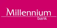 Bank Millennium S.A.