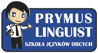 Prymus Linguist