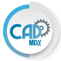 Cadmax