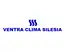 Ventra Clima Silesia Sp. zo.o.