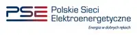 Polskie Sieci Elektroenergetyczne S.A.