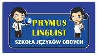 Prymus Linguist