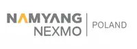 NAMYANG NEXMO POLAND SP Z O O