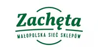 P.H.U. ZACHĘTA spółka z ograniczoną odpowiedzialnością spółka komandytowa