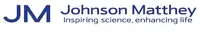 Johnson Matthey