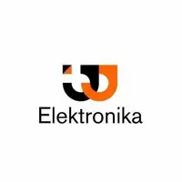 J&J Elektronika