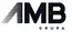 Grupa AMB Sp. z o.o.